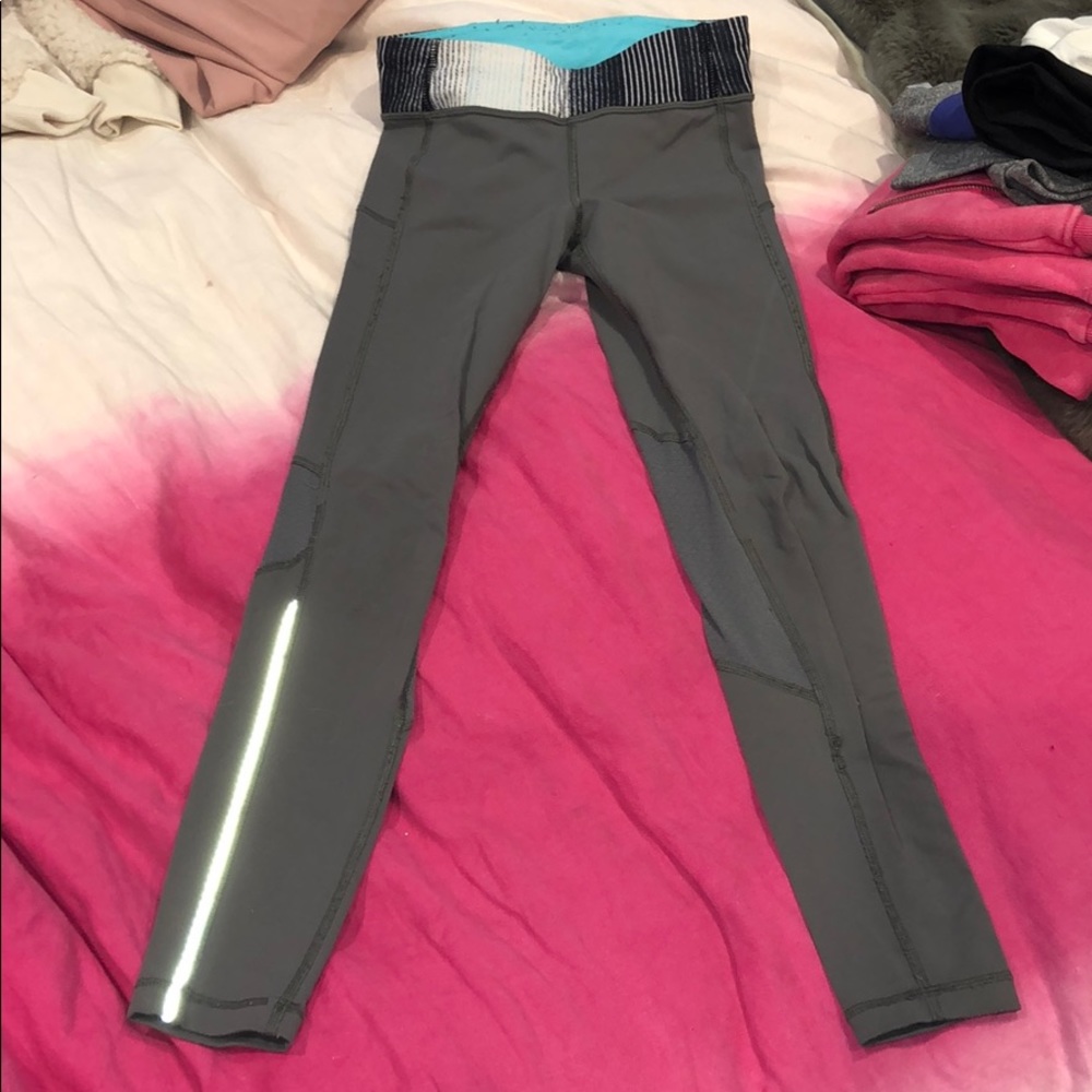 ivivva leggings